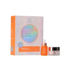 Sesderma Sesderma Luminosity Set 2 Pieces