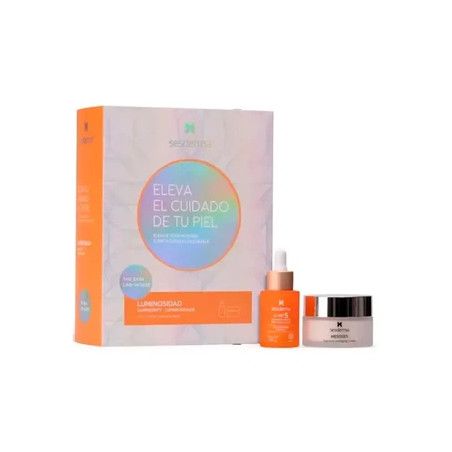 Sesderma Sesderma Luminosity Set 2 Pieces