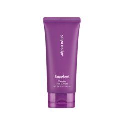 Papa Recipe Eggplant Clearing Sun Cream 50ml