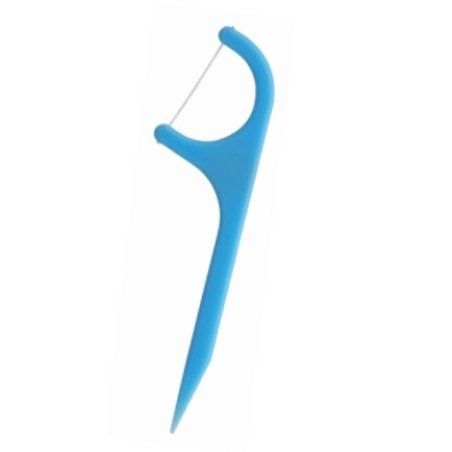 Pierrot Dental Floss Arch Type 30 Units
