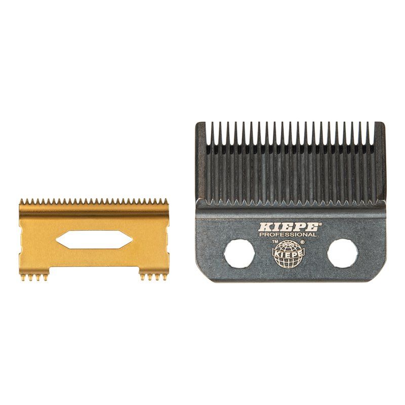 KIEPE Professional 591