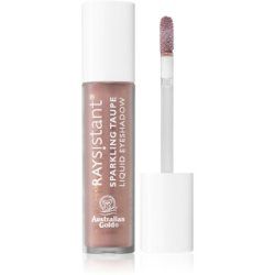 Australian Gold Raysistant Liquid Eyeshadow Taupe 4 Ml