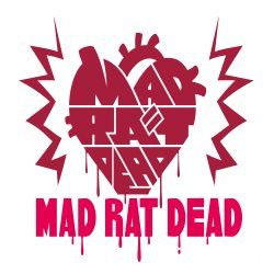 NIS America Mad Rat Dead Standard Nintendo Switch