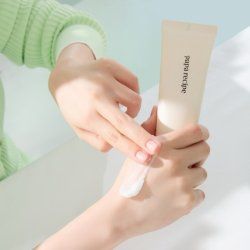 Papa Recipe Blemish Cream 100ml