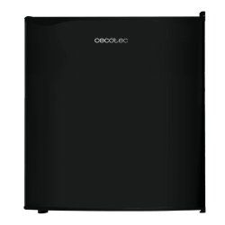 FRIGORIFICO MINI CECOTEC GRANDCOOLER 20000 46L NEGRO