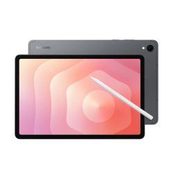 Samsung Galaxy Tab S11 5G 512 Go 27,9 cm (11") 12 Go Wi-Fi 6E (802.11ax) Gris
