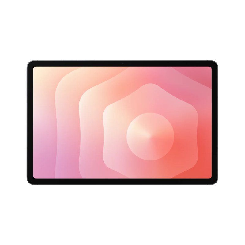 Samsung Galaxy Tab S11 5G 512 GB 27.9 cm (11 ) 12 GB Wi-Fi 6E (802.11ax) Grey