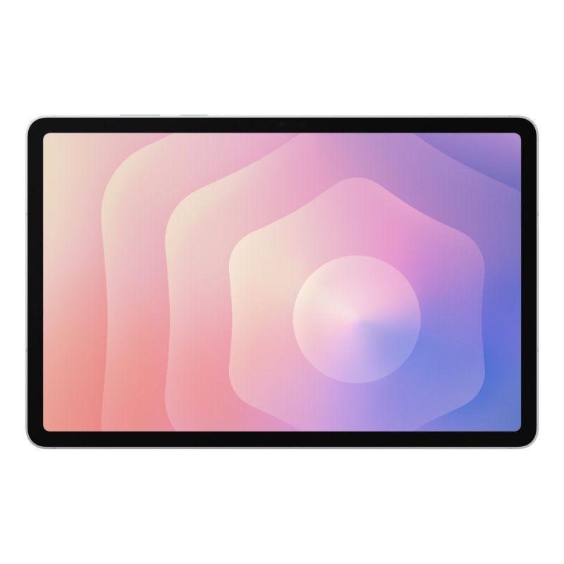 Samsung Galaxy Tab SM-X736B 5G LTE-TDD & LTE-FDD 512 Go 27,9 cm (11") 12 Go Wi-Fi 6 (802.11ax) Argent