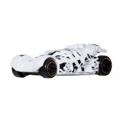 Hot Wheels JKW93 véhicule pour enfants