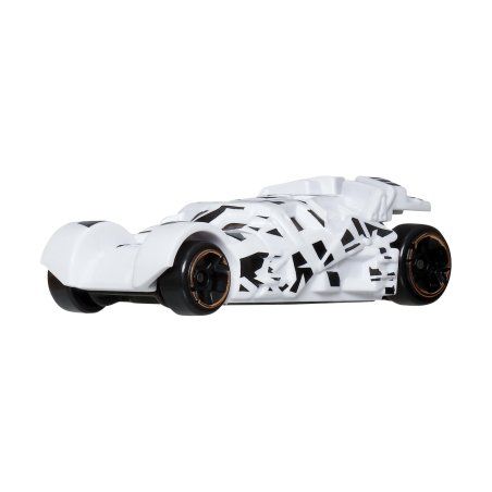 Hot Wheels JKW93 véhicule pour enfants