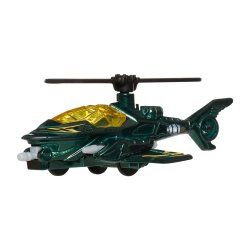 Hot Wheels - Batman Tema - Batcopter