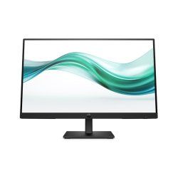 HP Series 3 Pro 21.5p FHD Monitor