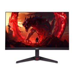 Acer Nitro VG0 (VG270W3bmiipx) 27,0" Full-HD Gaming Monitor 68,6 cm (27,0 Zoll), IPS, 240Hz, 99% sRGB, 2x HDMI (2.0),