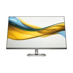 HP S5 527da 68.58cm 27Zoll FHD Monitor SmartBuy EU computer monitor 68.6 cm (27") 1920 x 1080 pixels LCD