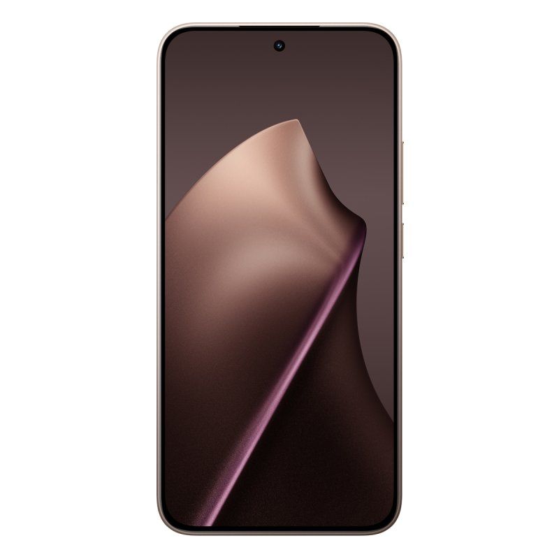 Xiaomi 15T 512GB Rose Gold 17,35cm (6,83") AMOLED Display, Android 15, 50MP Triple-Kamera