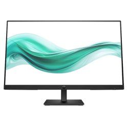HP Series 3 Pro 27p FHD Monitor