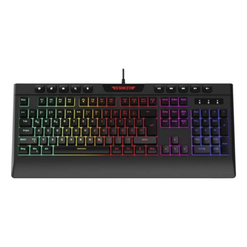 Hyrican Diamond BK 7797 AMD Ryzen 5 7500F 16GB DDR5 RAM 1TB SSD NVIDIA GeForce RTX 5060 Windows 11 Home