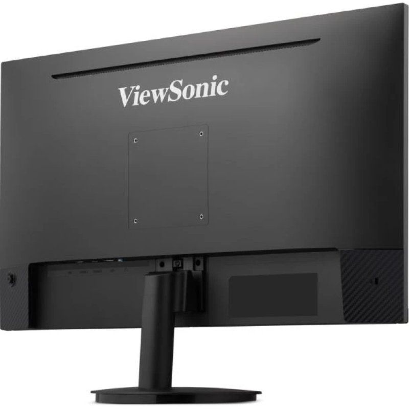 MONITOR VIEWSONIC 27" VA2708-2K-HD QHD IPS LED 2XHDMI DDP VR