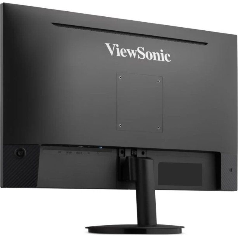 MONITOR VIEWSONIC 27" VA2708-2K-HD QHD IPS LED 2XHDMI DDP VR