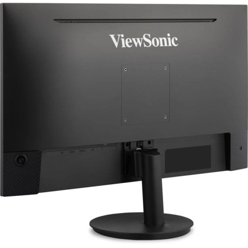 MONITOR VIEWSONIC 27" VA2708-2K-HD QHD IPS LED 2XHDMI DDP VR