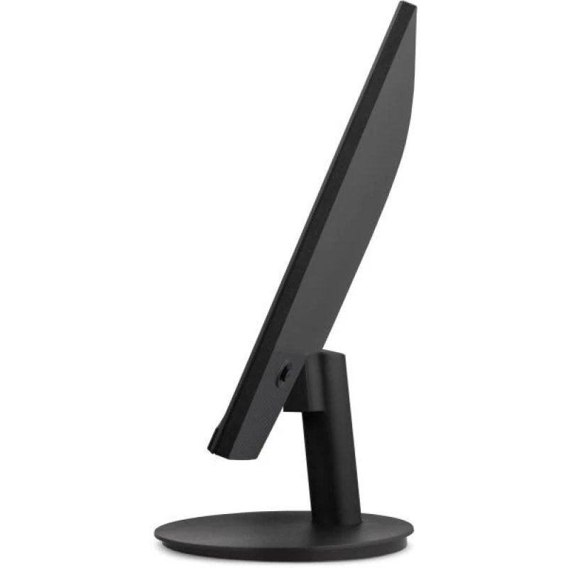 Viewsonic VA VA2708-2K-HD-2 écran plat de PC 68,6 cm (27") 2560 x 1440 pixels Quad HD LED Noir