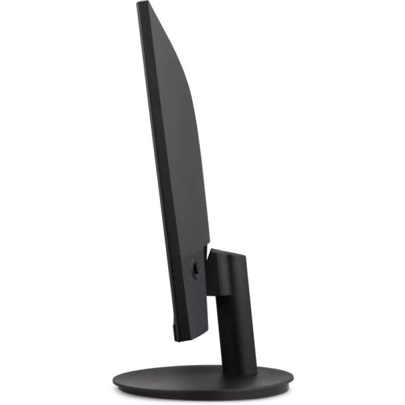 Viewsonic VA VA2708-2K-HD-2 computer monitor 68.6 cm (27") 2560 x 1440 pixels Quad HD LED Black