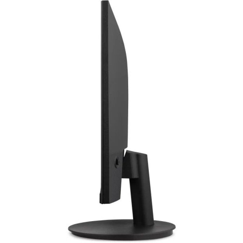 Viewsonic VA VA2708-2K-HD-2 écran plat de PC 68,6 cm (27") 2560 x 1440 pixels Quad HD LED Noir