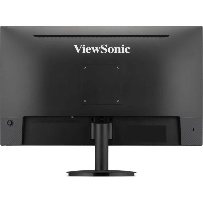 MONITOR VIEWSONIC 27" VA2708-2K-HD QHD IPS LED 2XHDMI DDP VR