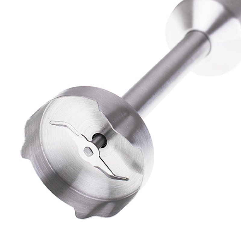 Blender ręczny CAMRY CR 4623w biały