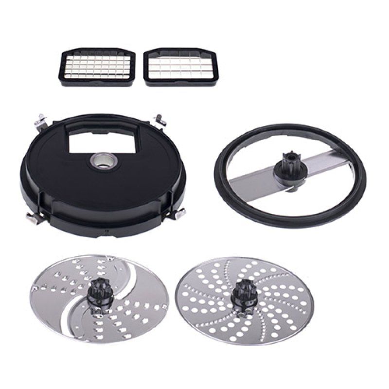 Blender ręczny CAMRY CR 4623w biały