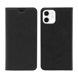 MUVIT FOR CHANGE FOLIO STAND RECYCLETEK IPHONE 12/12 PRO