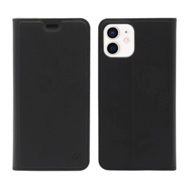MUVIT FOR CHANGE FOLIO STAND RECYCLETEK IPHONE 12/12 PRO