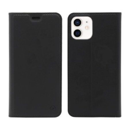 MUVIT FOR CHANGE FOLIO STAND RECYCLETEK IPHONE 12/12 PRO