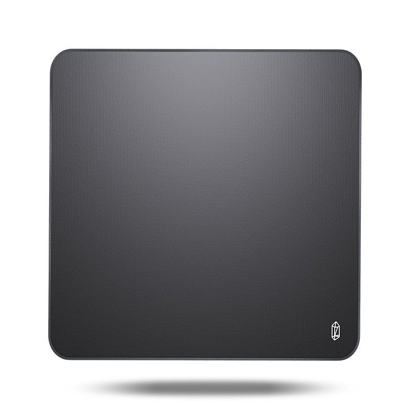 Lamzu Energon Pro Mauspad