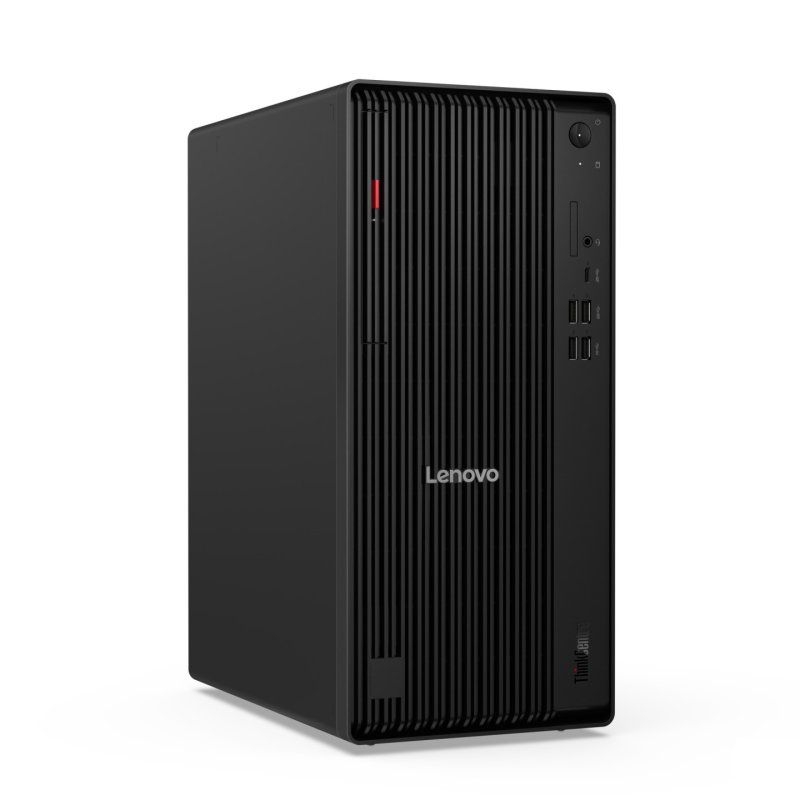 Lenovo ThinkCentre M90t Gen 6 32GB 1TB SSD WLAN Win 11 Pro 3YR Onsite