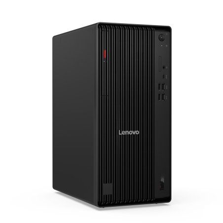 Lenovo ThinkCentre M90t Gen 6 32GB 1TB SSD WLAN Win 11 Pro 3YR Onsite