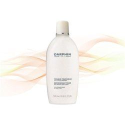Darphin Refreshing Toner with Banana Tree Flower for Women 16.9 oz