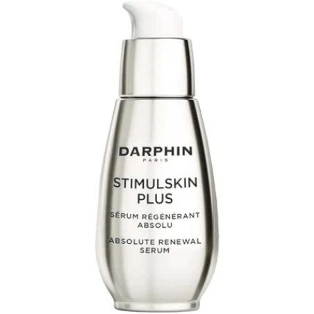 Darphin Stimulskin Plus Absolute Renewal Serum 50ml