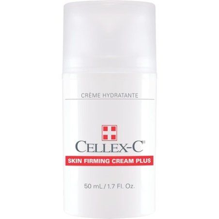 Cellex-C Formulations Skin Firming Cream Plus 60ml