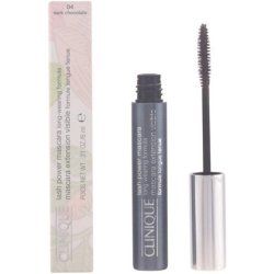 Clinique Lash Power Mascara Dark Chocolate 04 6ml