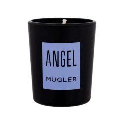 Thierry Mugler Angel Fantasm Candle 35g
