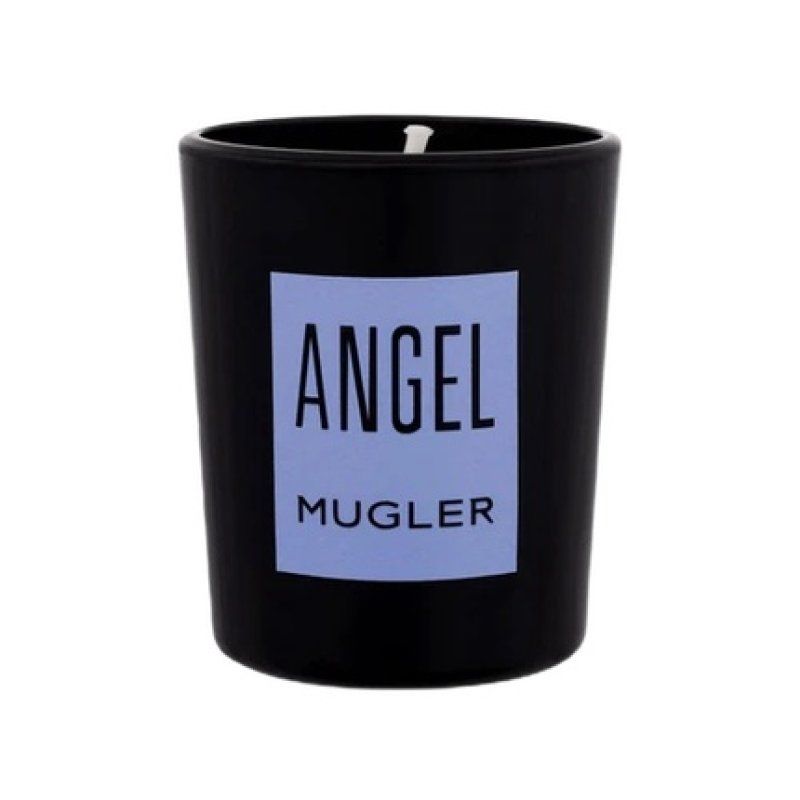 Thierry Mugler Angel Fantasm Candle 35g