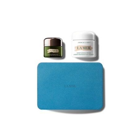 La Mer The Calming Hydration Collection 15 Ml