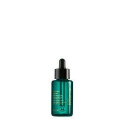 Shu Uemura Ultimate Reset Repairing Oil 50ml
