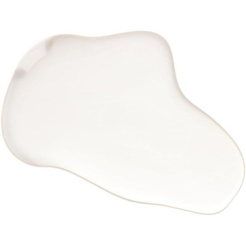 The Organic Pharmacy Vitamin C Serum 30ml 15 Stabilized Vitamin C Brightens