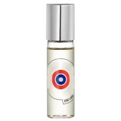 Etat Libre D'Orange Hermann A Mes Cotes Eau De Parfum Spray 10ml