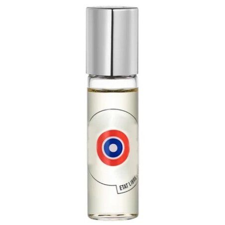Etat Libre D'Orange Hermann A Mes Cotes Eau De Parfum Spray 10ml