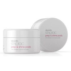 alessandro Striplac Nail polish degreaser
