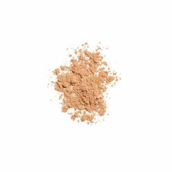 Kiko Milano Unlimited Long Lasting Matte Loose Powder 03