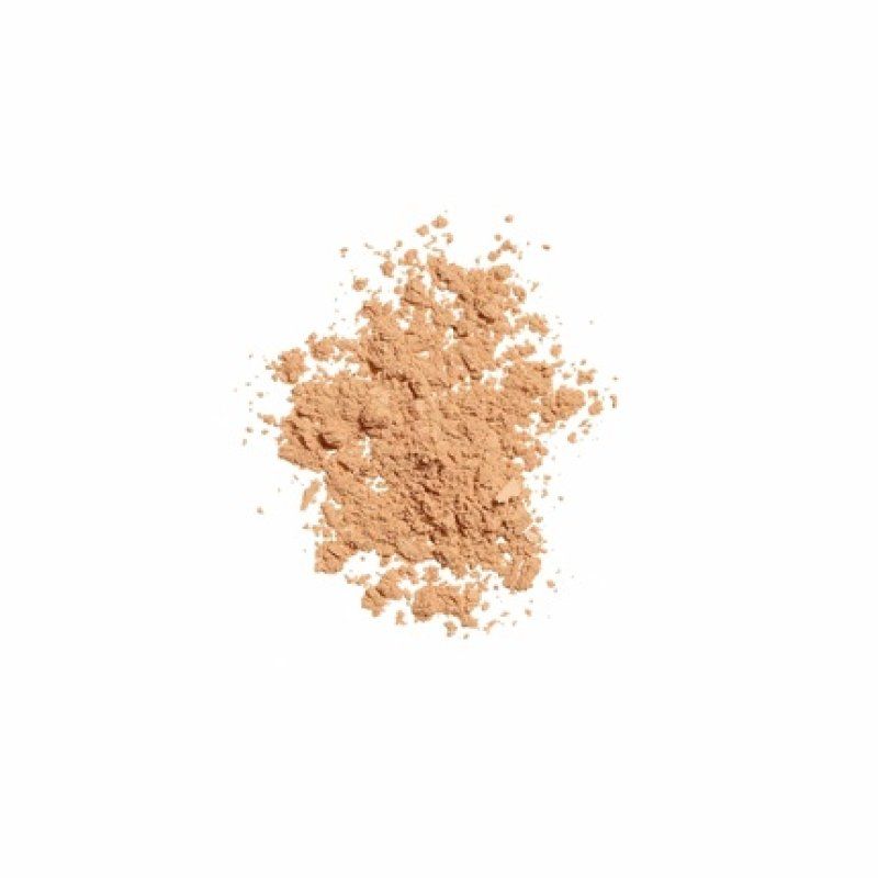 Kiko Milano Unlimited Long Lasting Matte Loose Powder 03